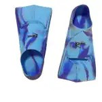 Track Swimming Fins - Baba Saleh Sports Egypt | بابا صالح للأدوات الرياضية