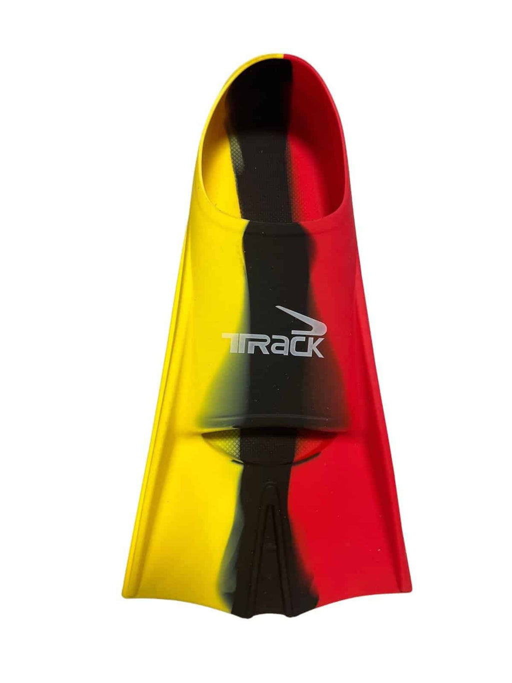 Track fins - Baba Saleh Sports Egypt | بابا صالح للأدوات الرياضية