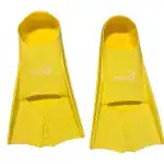 Track fins - Baba Saleh Sports Egypt | بابا صالح للأدوات الرياضية