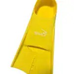 Track fins - Baba Saleh Sports Egypt | بابا صالح للأدوات الرياضية