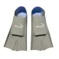 Track fins - Baba Saleh Sports Egypt | بابا صالح للأدوات الرياضية