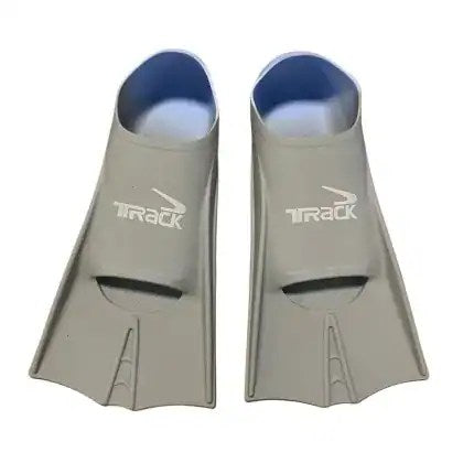 Track fins - Baba Saleh Sports Egypt | بابا صالح للأدوات الرياضية