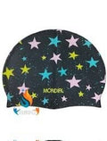 Mondial Swimming Cap - Baba Saleh Sports Egypt | بابا صالح للأدوات الرياضية