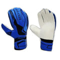 keep fit goalkeeper gloves - Baba Saleh Sports Egypt | بابا صالح للأدوات الرياضية