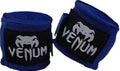 Bandage Pair 2.5 Meters - Blue - Baba Saleh Sports Egypt | بابا صالح للأدوات الرياضية