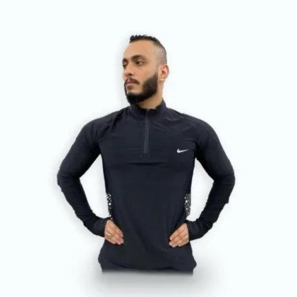 Men's T-Shirt - Baba Saleh Sports Egypt | بابا صالح للأدوات الرياضية
