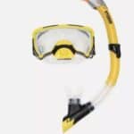 Diving Set - Baba Saleh Sports Egypt | بابا صالح للأدوات الرياضية