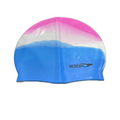 Mondial Swim Cap - Baba Saleh Sports Egypt | بابا صالح للأدوات الرياضية