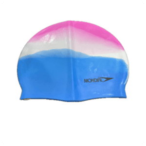 Mondial Swim Cap - Baba Saleh Sports Egypt | بابا صالح للأدوات الرياضية