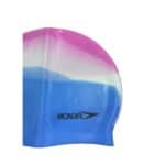 Mondial Swim Cap - Baba Saleh Sports Egypt | بابا صالح للأدوات الرياضية
