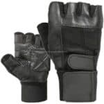 Gym  Gloves - Baba Saleh Sports Egypt | بابا صالح للأدوات الرياضية