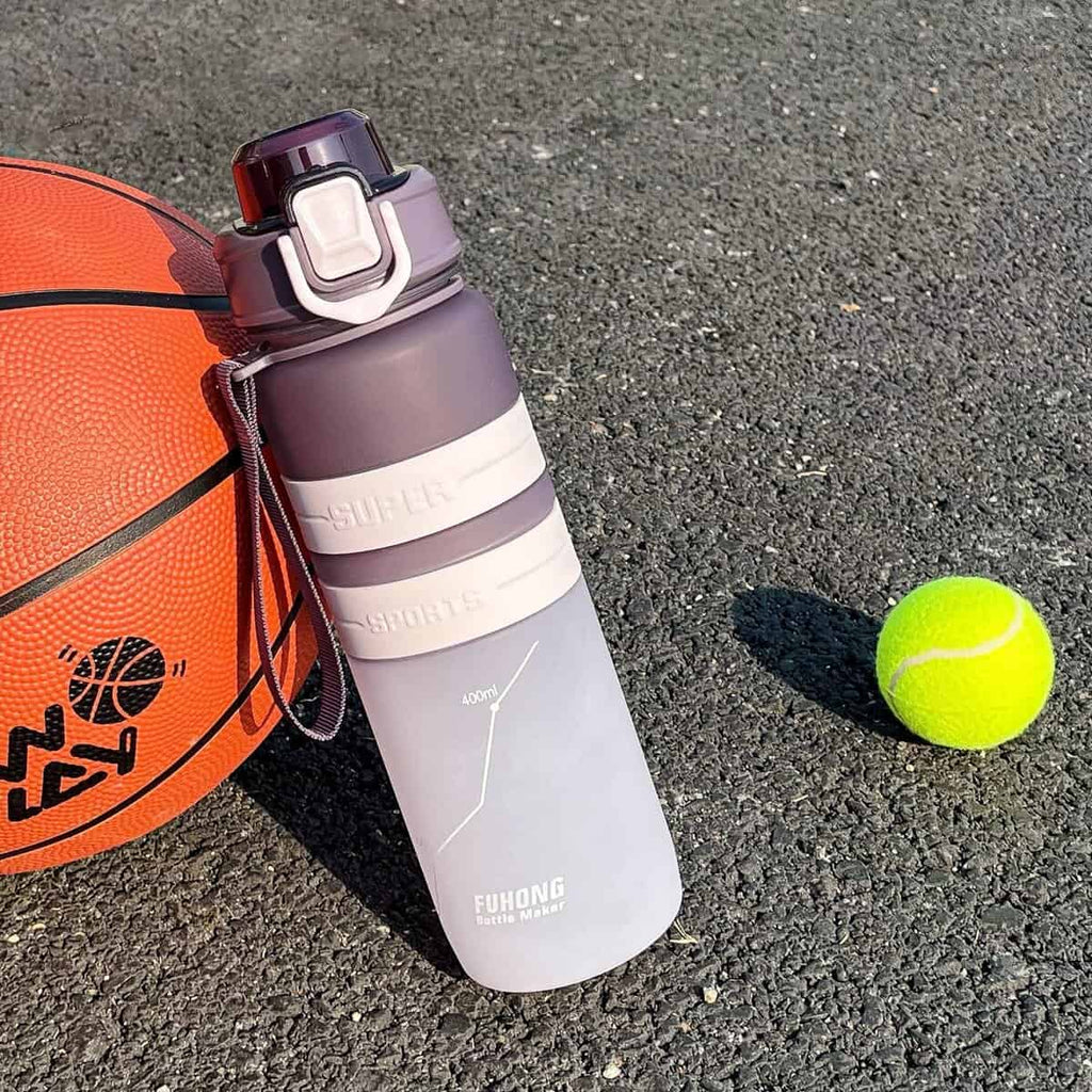 Eyun water bottle - Baba Saleh Sports Egypt | بابا صالح للأدوات الرياضية