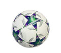 Multicolor Basketball, Size 5 - White - Baba Saleh Sports Egypt | بابا صالح للأدوات الرياضية