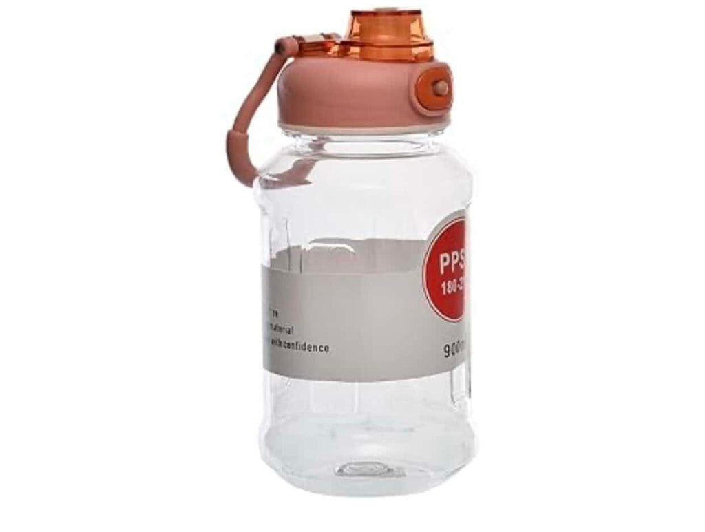 Ppsu water bottle - Baba Saleh Sports Egypt | بابا صالح للأدوات الرياضية