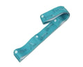 Gymnastics Resistance Band - Blue - Baba Saleh Sports Egypt | بابا صالح للأدوات الرياضية