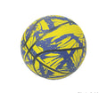 Basketball, Size 5 - Yellow - Baba Saleh Sports Egypt | بابا صالح للأدوات الرياضية