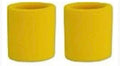 Hand Gripper - Yellow - Baba Saleh Sports Egypt | بابا صالح للأدوات الرياضية