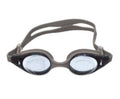Mondial Swimming Goggles - Baba Saleh Sports Egypt | بابا صالح للأدوات الرياضية