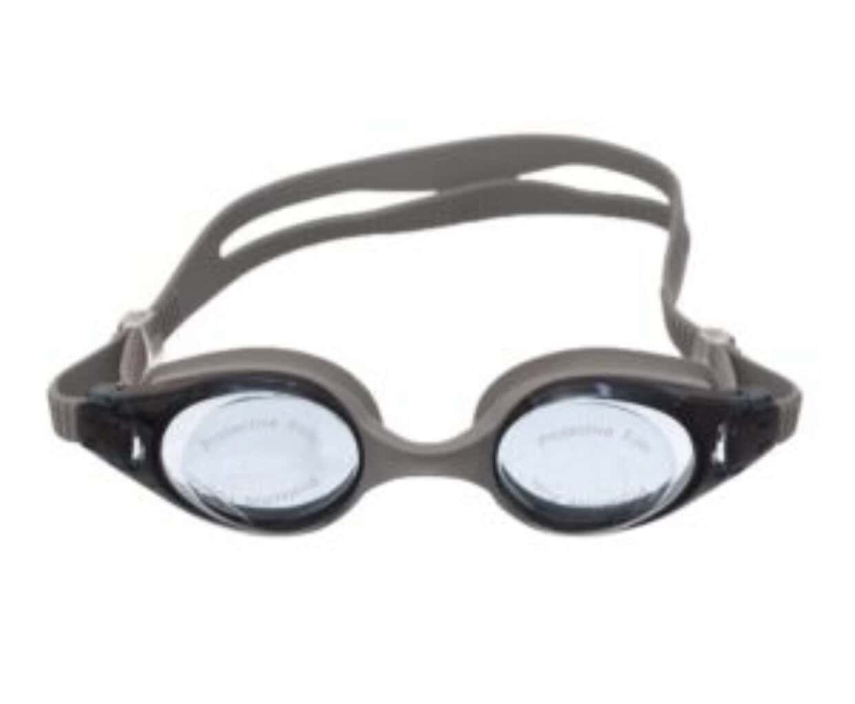 Mondial Swimming Goggles - Baba Saleh Sports Egypt | بابا صالح للأدوات الرياضية