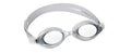 Mondial Swimming Goggles - Baba Saleh Sports Egypt | بابا صالح للأدوات الرياضية