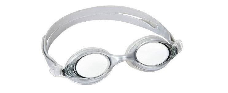 Mondial Swimming Goggles - Baba Saleh Sports Egypt | بابا صالح للأدوات الرياضية