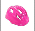 Bicycle Helmet - pink - Baba Saleh Sports Egypt | بابا صالح للأدوات الرياضية