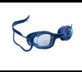Mondial Swimming Goggles - Baba Saleh Sports Egypt | بابا صالح للأدوات الرياضية