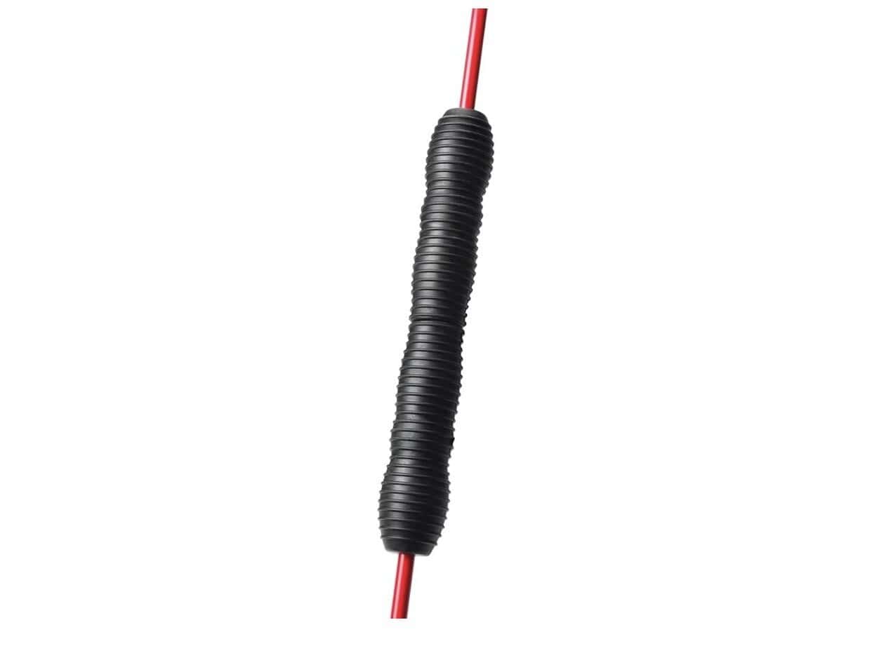 Resistance Bar - Baba Saleh Sports Egypt | بابا صالح للأدوات الرياضية