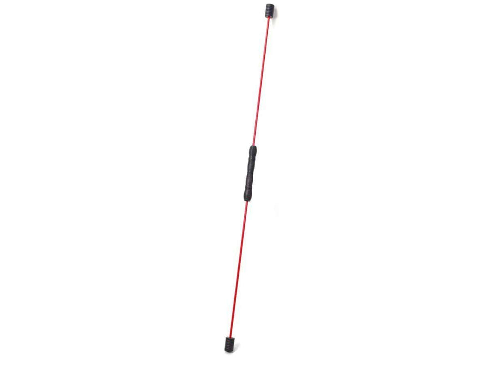 Resistance Bar - Baba Saleh Sports Egypt | بابا صالح للأدوات الرياضية