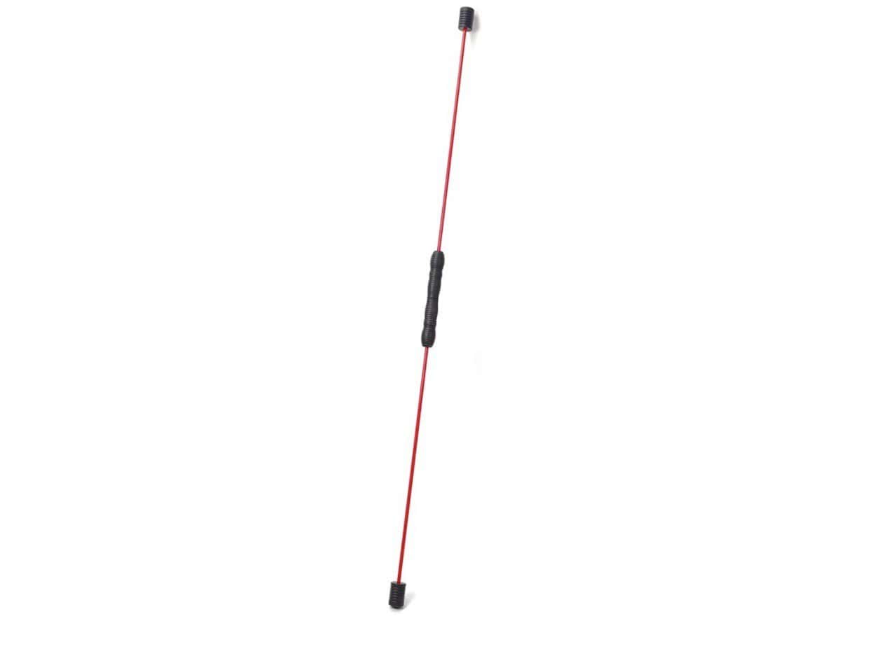 Resistance Bar - Baba Saleh Sports Egypt | بابا صالح للأدوات الرياضية