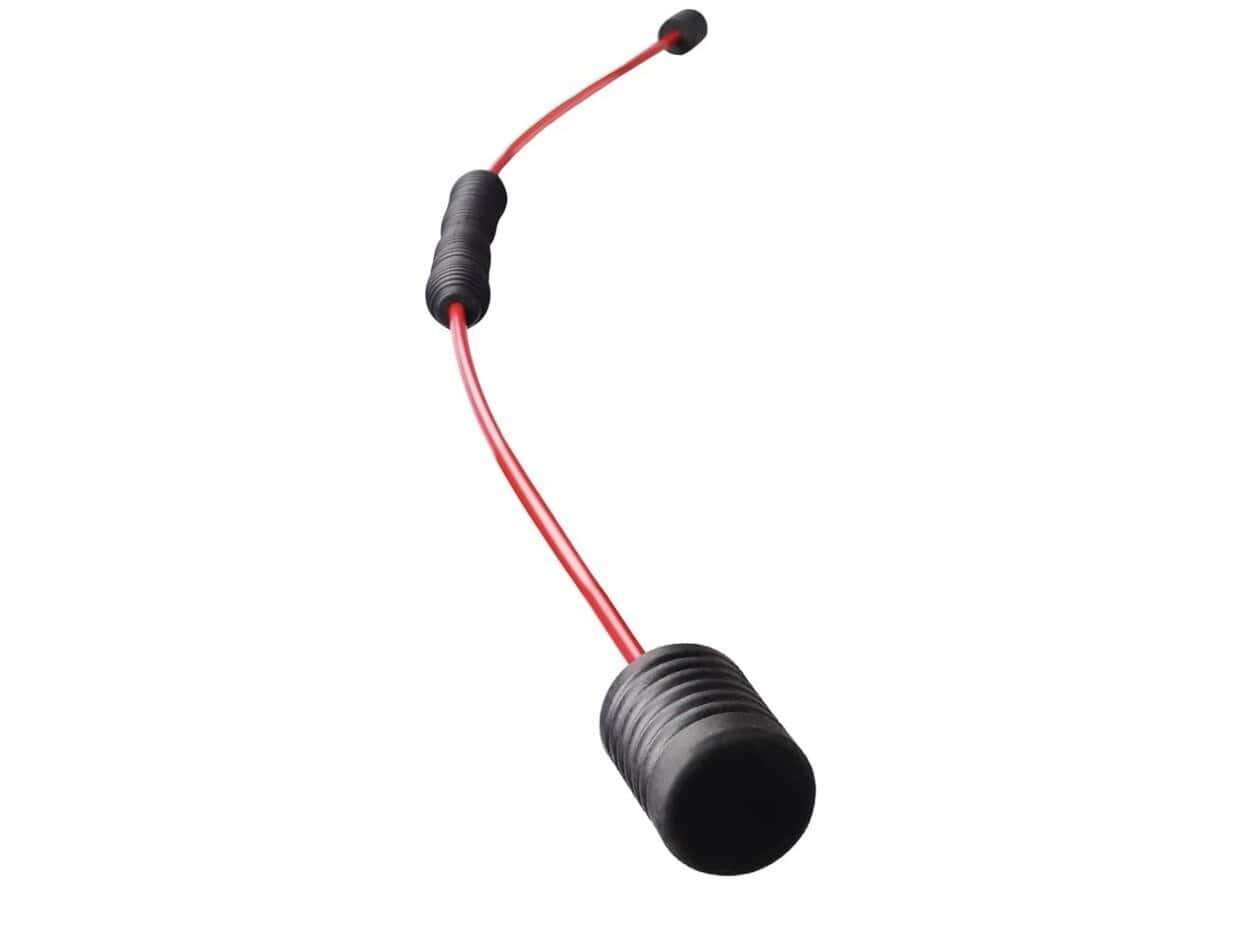Resistance Bar - Baba Saleh Sports Egypt | بابا صالح للأدوات الرياضية