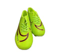 Men's Dotted Stars Socks - Baba Saleh Sports Egypt | بابا صالح للأدوات الرياضية