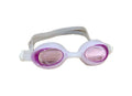 Track Swimming Goggles - Baba Saleh Sports Egypt | بابا صالح للأدوات الرياضية