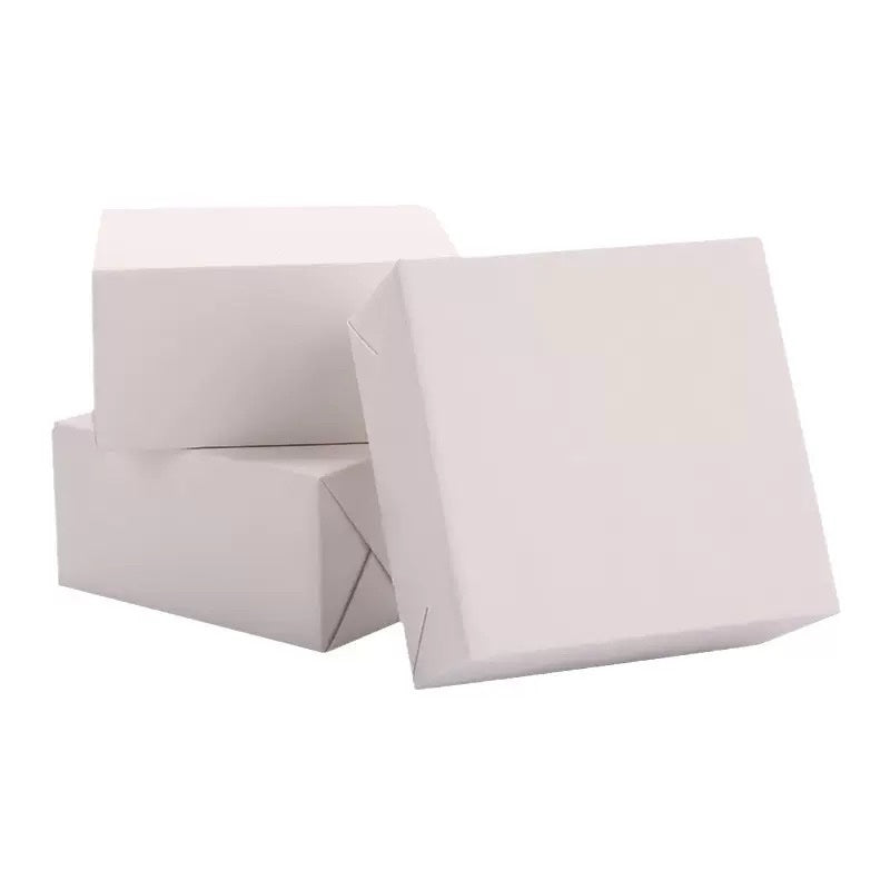 Manizia Gymnastics Chalk - Baba Saleh Sports Egypt | بابا صالح للأدوات الرياضية