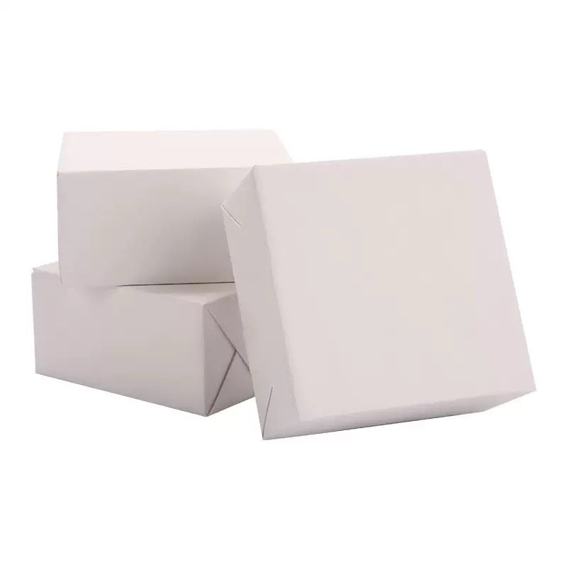 Manizia Gymnastics Chalk - Baba Saleh Sports Egypt | بابا صالح للأدوات الرياضية