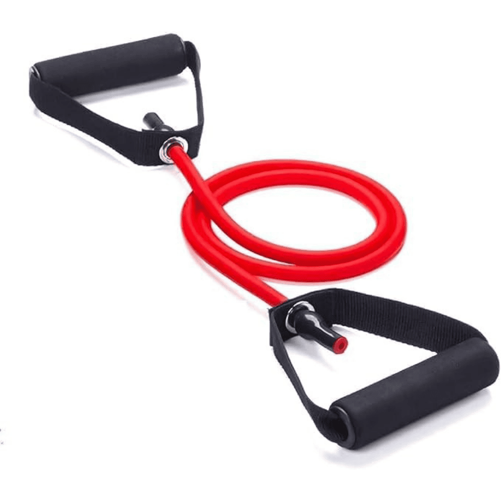 Resistance Bands - Baba Saleh Sports Egypt | بابا صالح للأدوات الرياضية