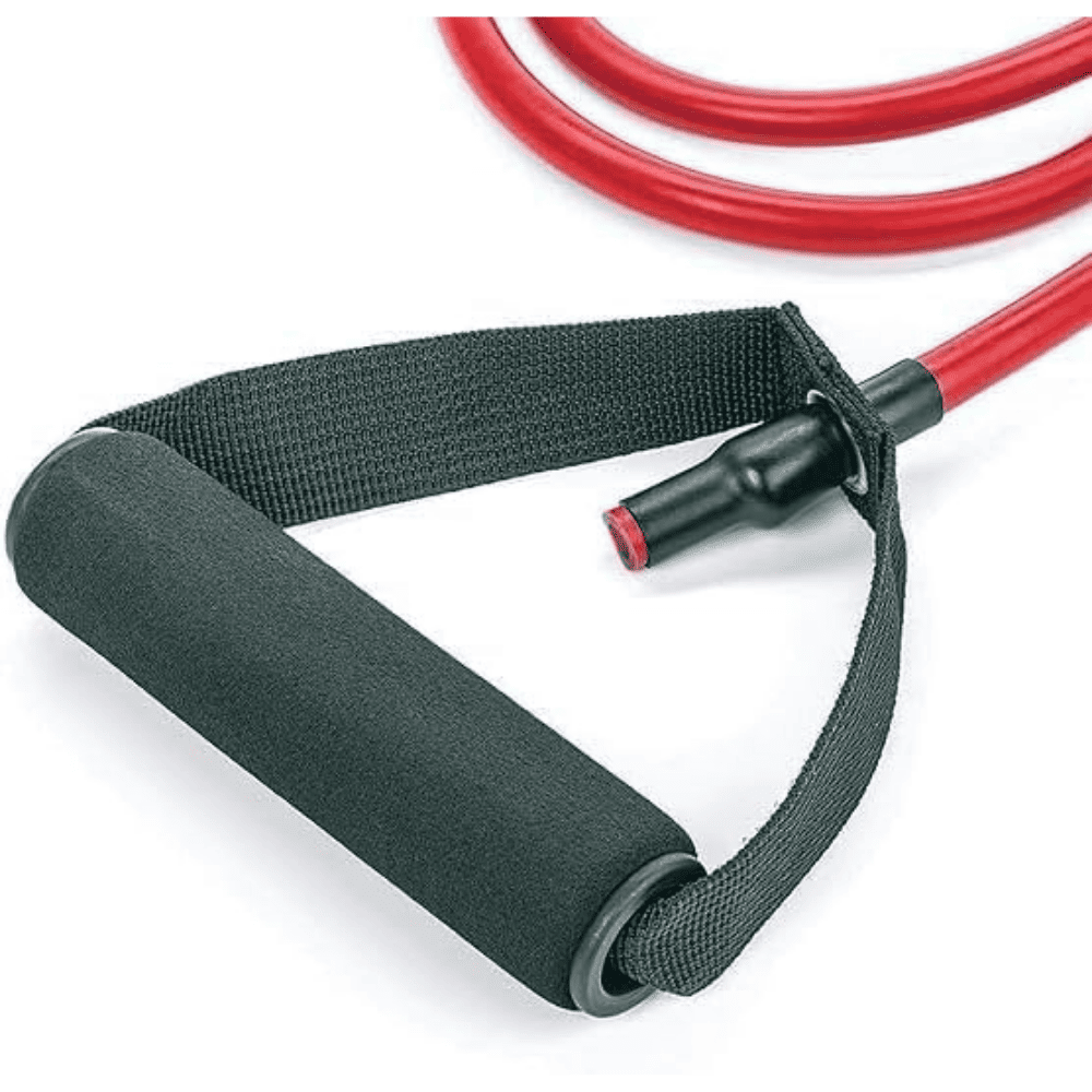 Resistance Bands - Baba Saleh Sports Egypt | بابا صالح للأدوات الرياضية