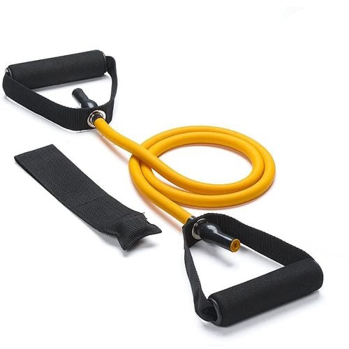 Resistance Bands - Baba Saleh Sports Egypt | بابا صالح للأدوات الرياضية