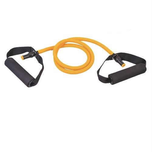 Resistance Bands - Baba Saleh Sports Egypt | بابا صالح للأدوات الرياضية