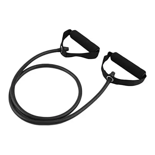 Resistance Bands - Baba Saleh Sports Egypt | بابا صالح للأدوات الرياضية