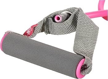 LIVEUP Sports Exercise Toning Tube LS3201 - Baba Saleh Sports Egypt | بابا صالح للأدوات الرياضية