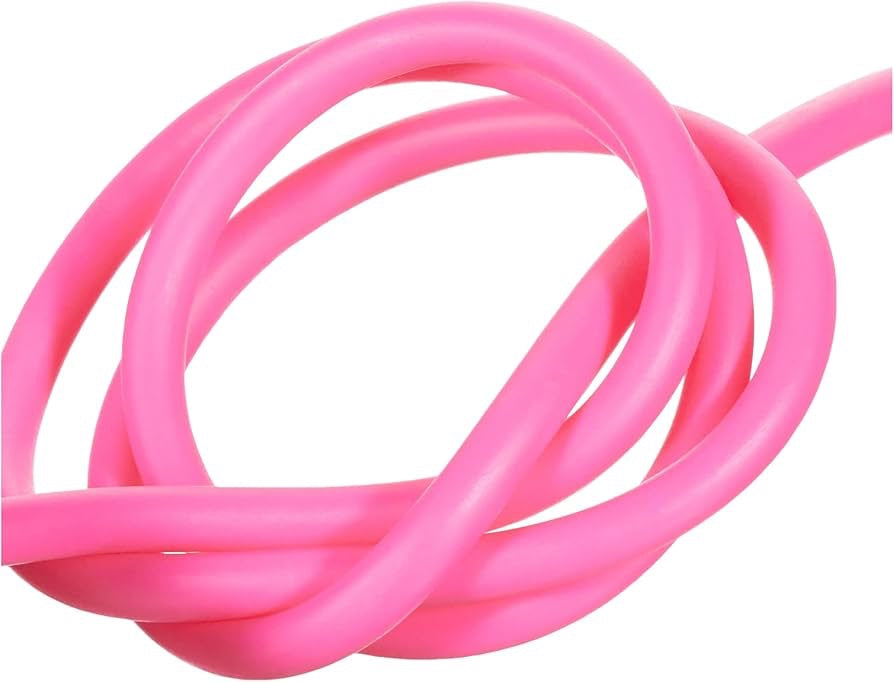 LIVEUP Sports Exercise Toning Tube LS3201 - Baba Saleh Sports Egypt | بابا صالح للأدوات الرياضية