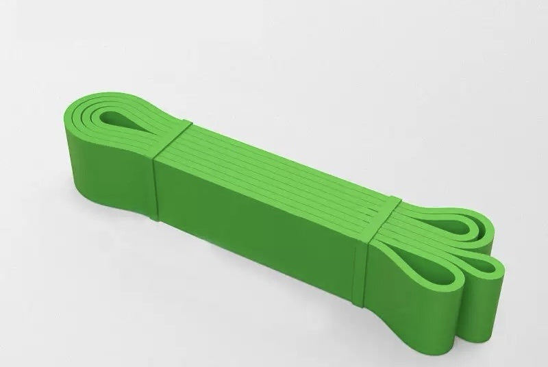 Resistance Loop Power Bands - Baba Saleh Sports Egypt | بابا صالح للأدوات الرياضية