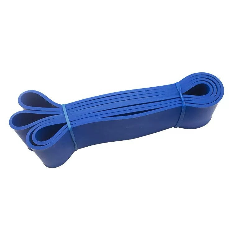 Resistance Loop Power Bands - Baba Saleh Sports Egypt | بابا صالح للأدوات الرياضية