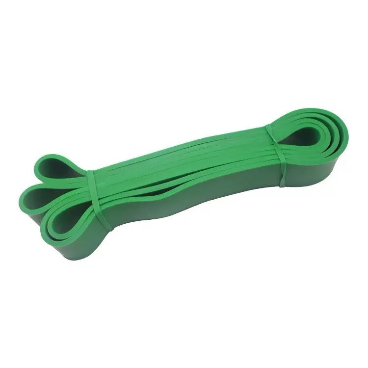 Resistance Loop Power Bands - Baba Saleh Sports Egypt | بابا صالح للأدوات الرياضية