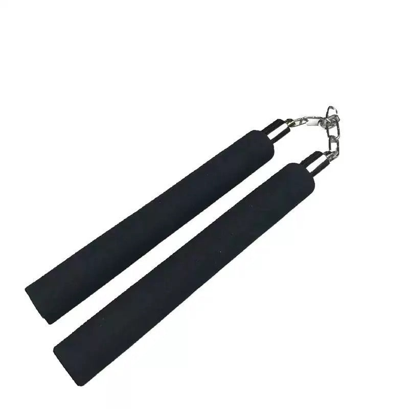 Training Foam Nunchakus - Baba Saleh Sports Egypt | بابا صالح للأدوات الرياضية