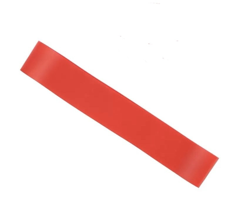 TheraBand Resistance Set - Baba Saleh Sports Egypt | بابا صالح للأدوات الرياضية
