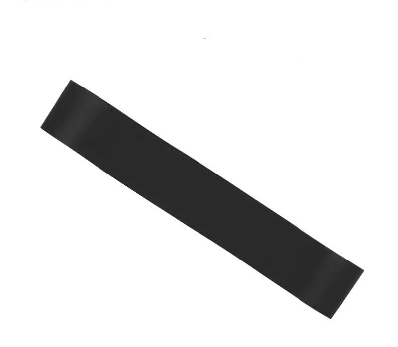 TheraBand Resistance Set - Baba Saleh Sports Egypt | بابا صالح للأدوات الرياضية