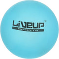 LiveUp Stress Ball - Baba Saleh Sports Egypt | بابا صالح للأدوات الرياضية
