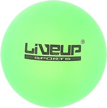 LiveUp Stress Ball - Baba Saleh Sports Egypt | بابا صالح للأدوات الرياضية